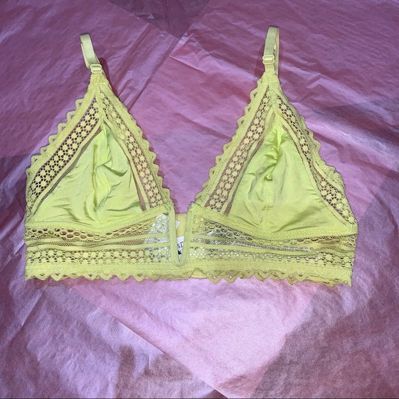 2 FOR $15 - Picture 1 of 5